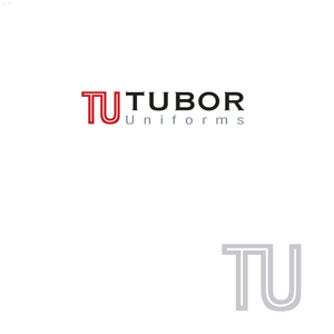Logo Design by instudio