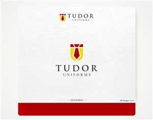 Logo Design by Savana for this project | Design: #5127044