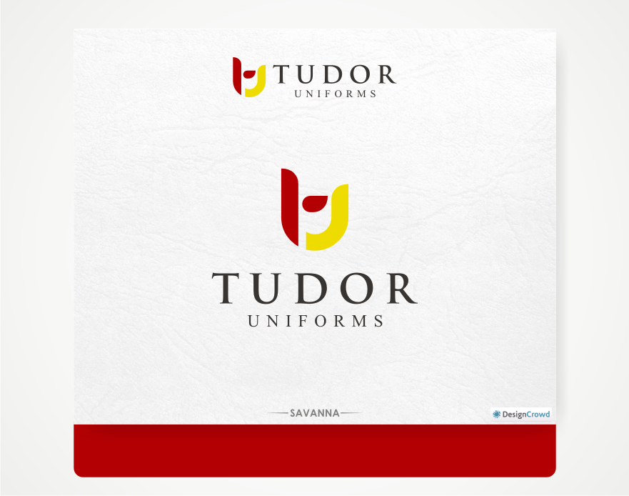 Logo-Design von Savana für dieses Projekt | Design #5127048