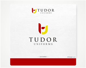 Logo-Design von Savana für dieses Projekt | Design #5127048