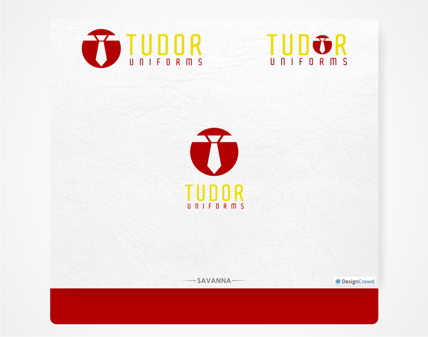 Diseño de Logo por Savana para este proyecto | Diseño #5127053