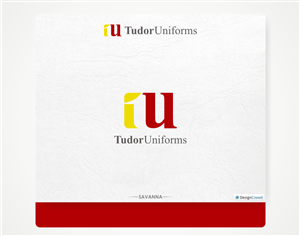 Logo Design by Savana for this project | Design: #5127057