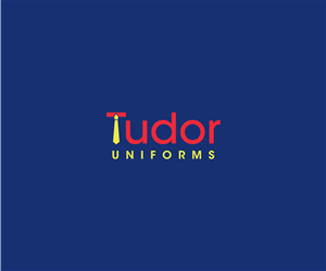 Logo Design by Radu Borzea for this project | Design: #5114244