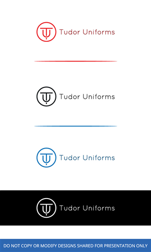 Logo Design by Sunil Singh Pokhriyal