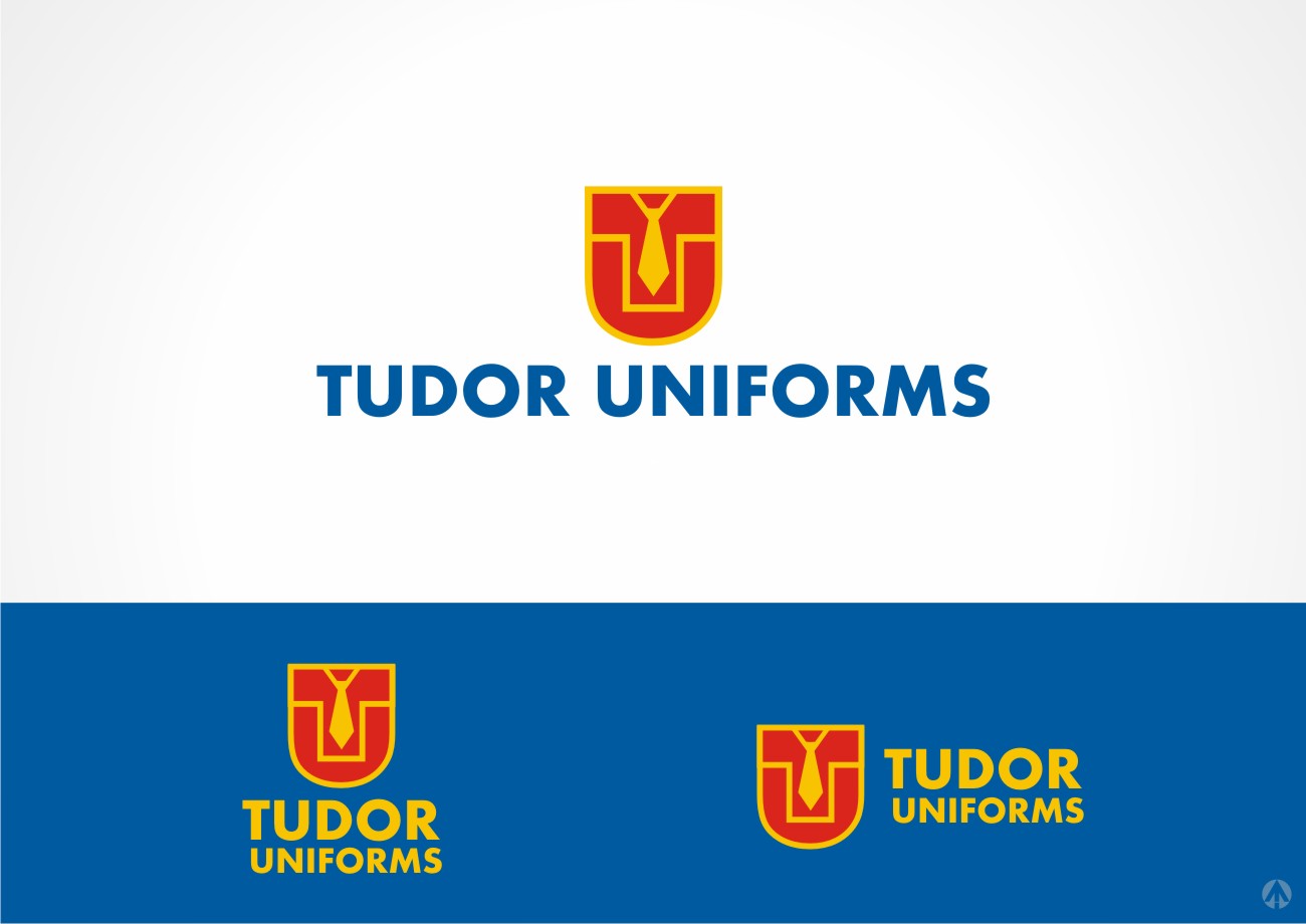 Logo-Design von MBARO für dieses Projekt | Design #5162366