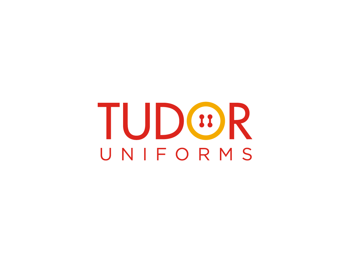Logo Design by dlt for this project | Design #5157509
