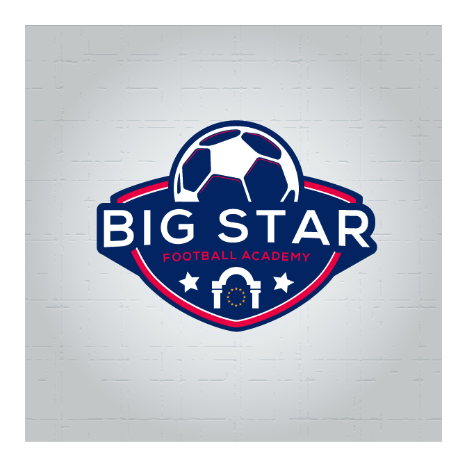 Design de Logo par Ryan Barry pour ce projet | Design #5117398