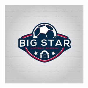 Logo Design by Ryan Barry