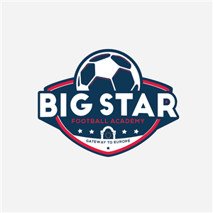 Logo Design by Ryan Barry for this project | Design: #5127766