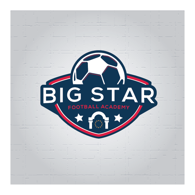 Design de Logo par Ryan Barry pour ce projet | Design #5127776