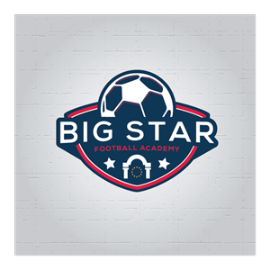 Logo Design by Ryan Barry for this project | Design: #5127776