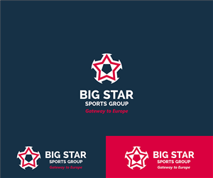 Logo Design by mrSergio for this project | Design: #5126893