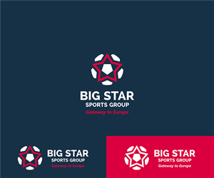 Logo Design by mrSergio for this project | Design: #5126899