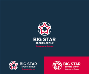 Logo Design by mrSergio for this project | Design: #5126904