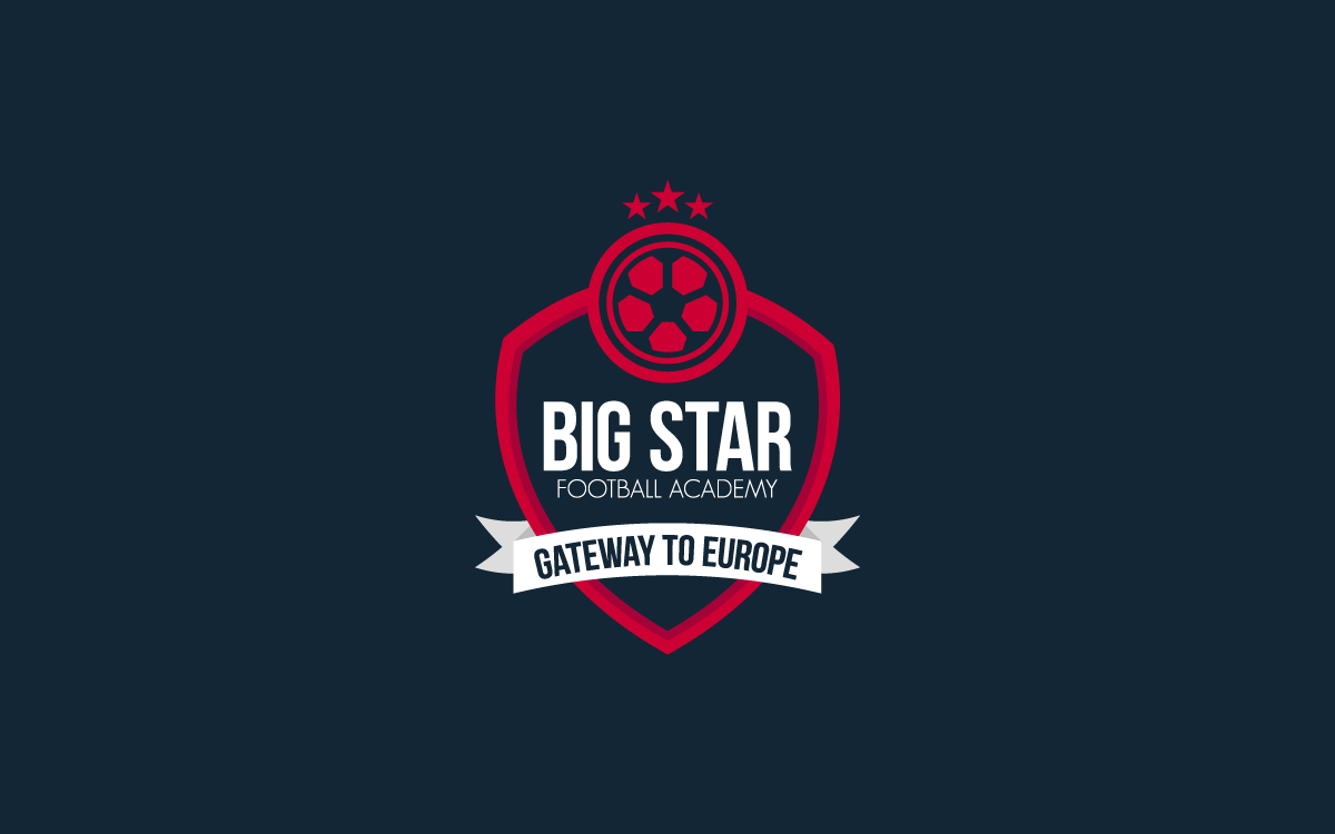 Logo Design by MKraj for this project | Design #5127997
