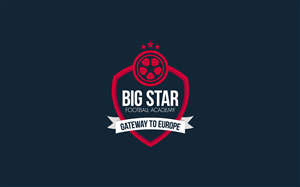 Logo Design by MKraj