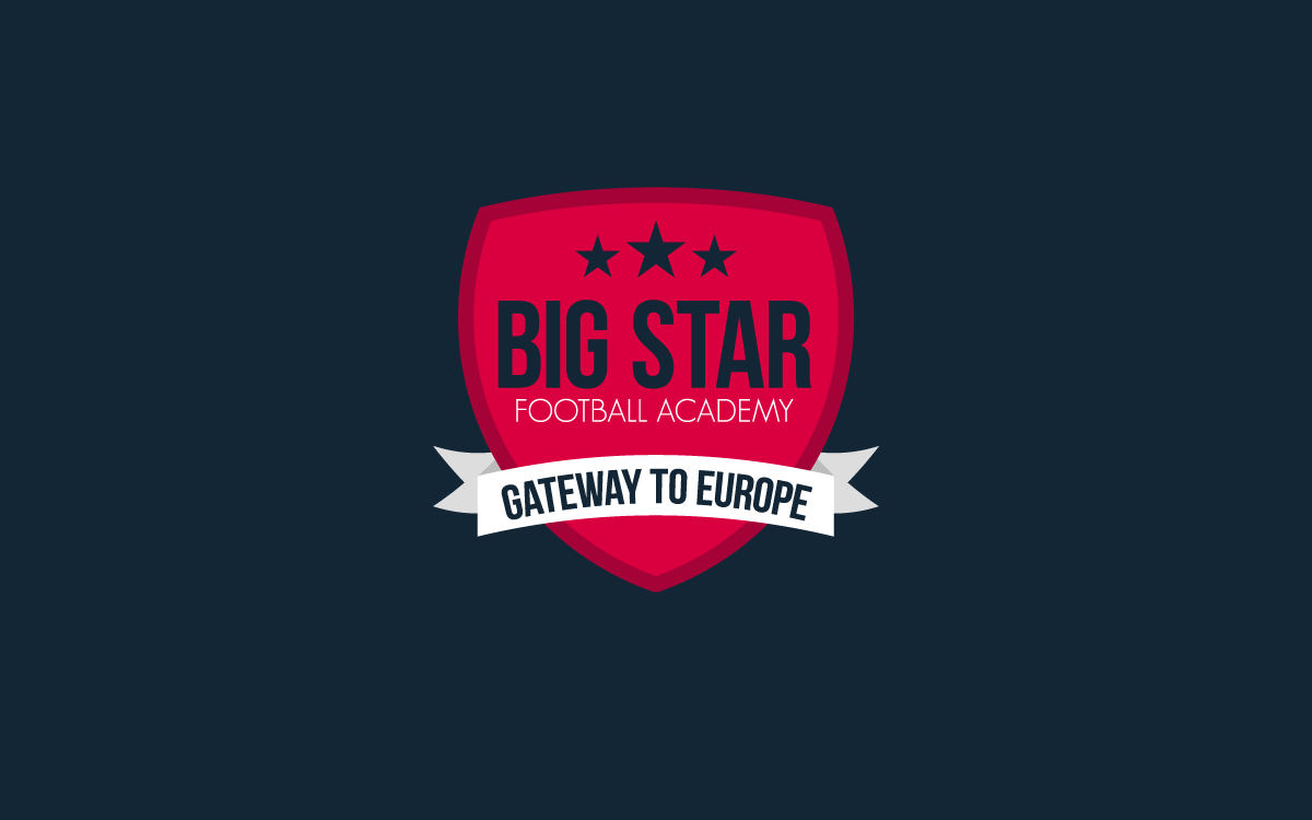 Design de Logo par MKraj pour ce projet | Design #5129981