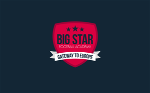 Logo Design by MKraj for this project | Design: #5129981