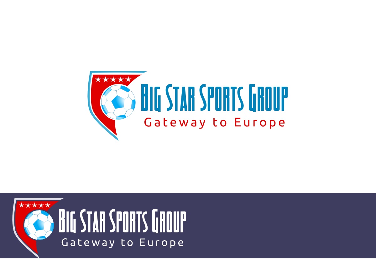 Logo Design by ChinMaya for this project | Design #5122144