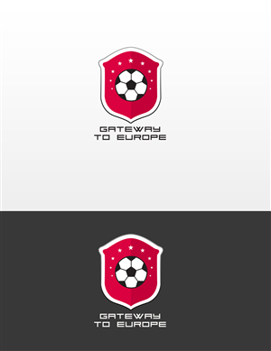 Logo Design by AIDANS STUDIO for this project | Design #5116400