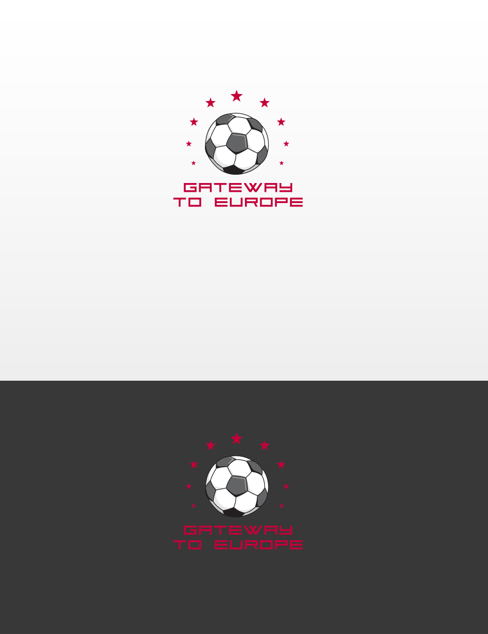 Logo Design by ColorDrops for this project | Design #5116488