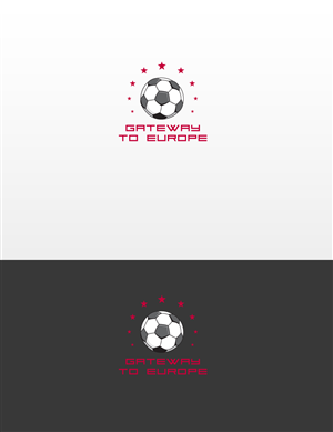 Logo Design by ColorDrops for this project | Design: #5116488