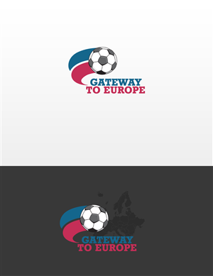 Logo Design by ColorDrops for this project | Design: #5116631