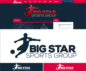 Logo Design by hamkur for this project | Design: #5118289