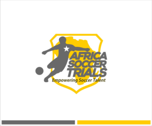 Logo Design by hamkur for this project | Design: #6867206