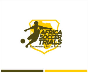 Logo Design by hamkur for this project | Design: #6867208