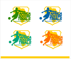 Logo Design by hamkur for this project | Design: #7137465