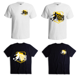 Logo Design by hamkur for this project | Design: #7210396