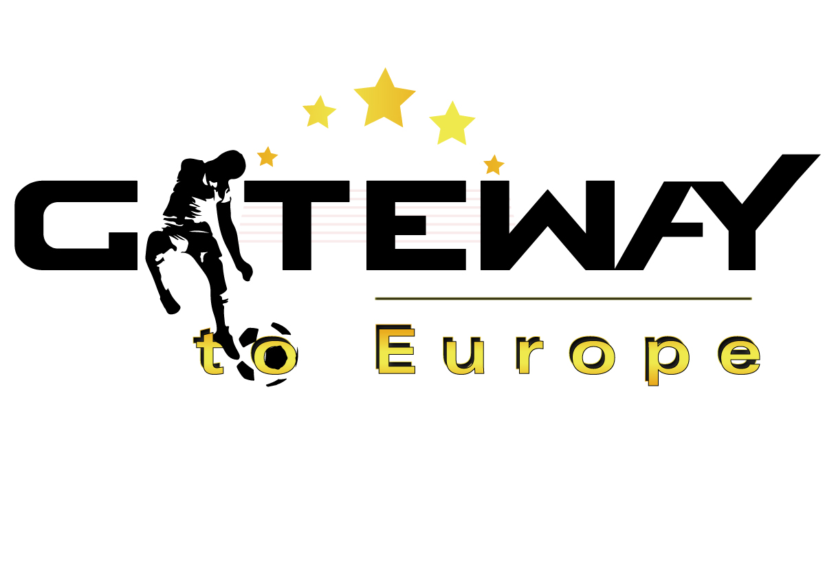 Logo Design by @BigLee52 for this project | Design #5123619