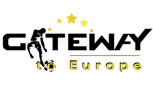 Logo Design by @BigLee52