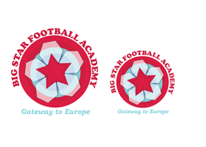 Logo Design by Lighter Karma Designs for this project | Design: #5117090