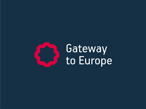 Logo Design by Tsvetan Alexandrov