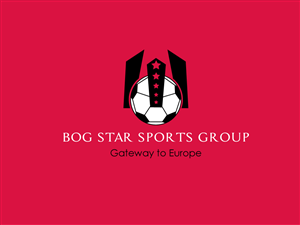 Logo Design by whitepaper for this project | Design #5121168