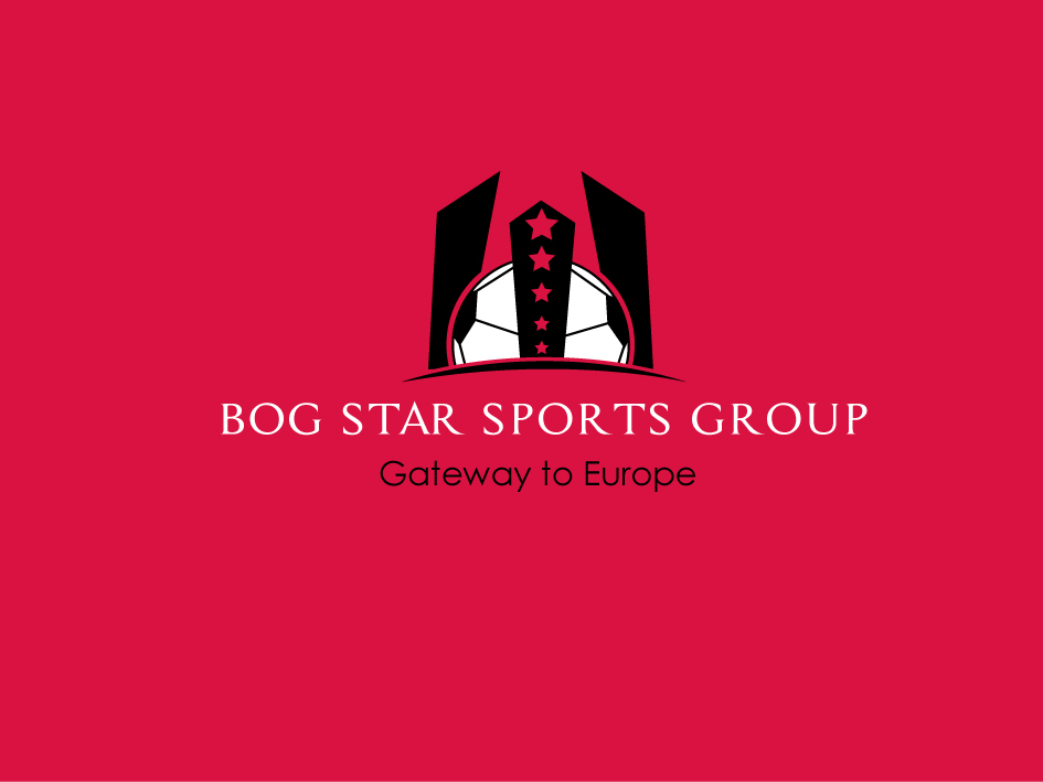 Logo Design by whitepaper for this project | Design #5121172