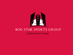 Logo Design by whitepaper for this project | Design: #5121172