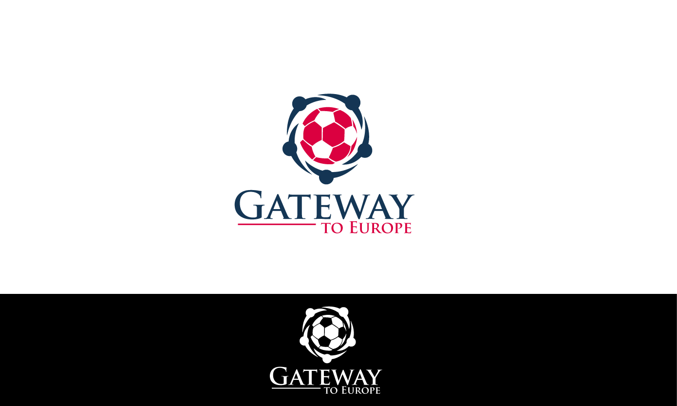 Diseño de Logo por parshdelhi para este proyecto | Diseño #5127087