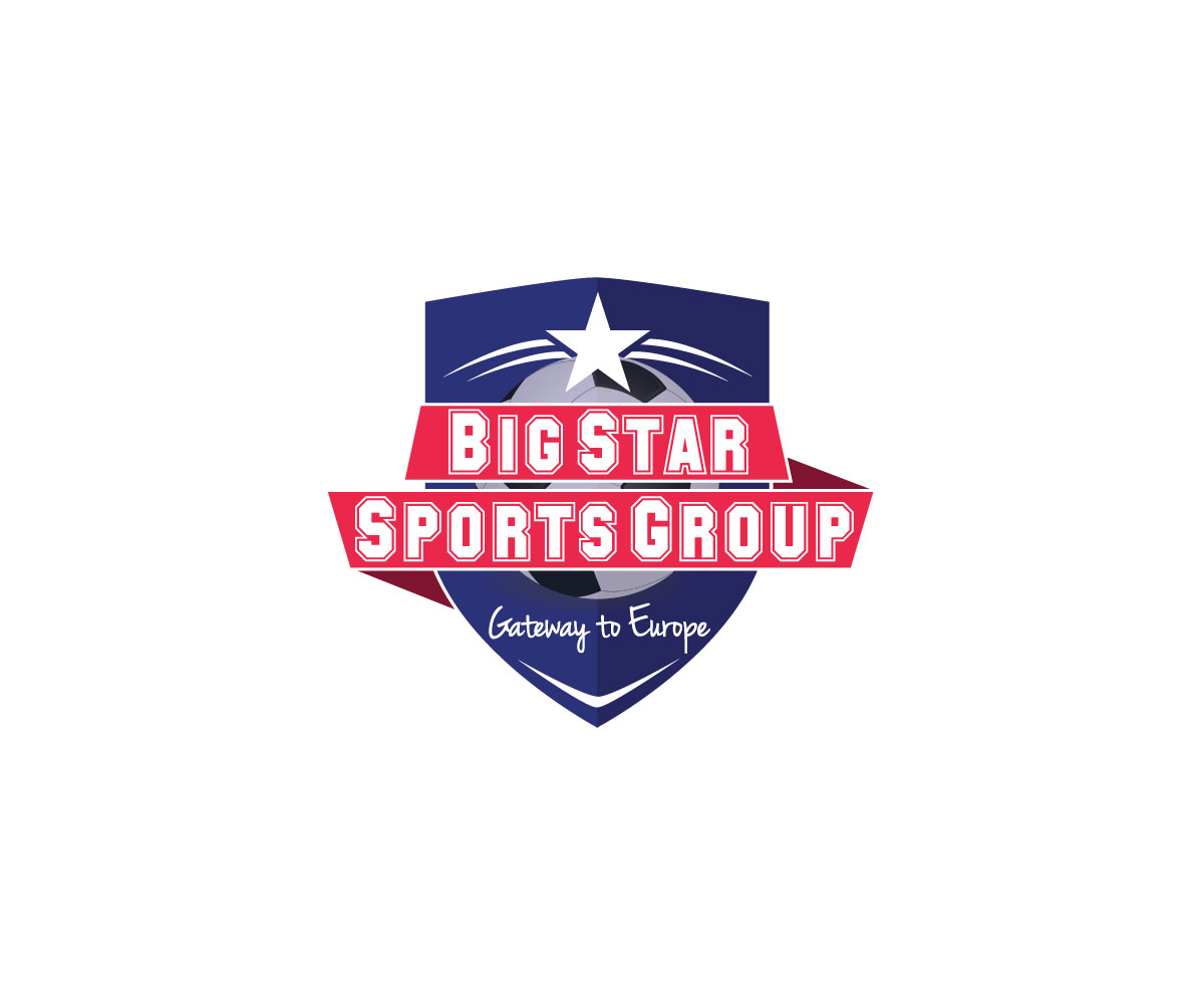 Logo Design by GM for this project | Design #5116928