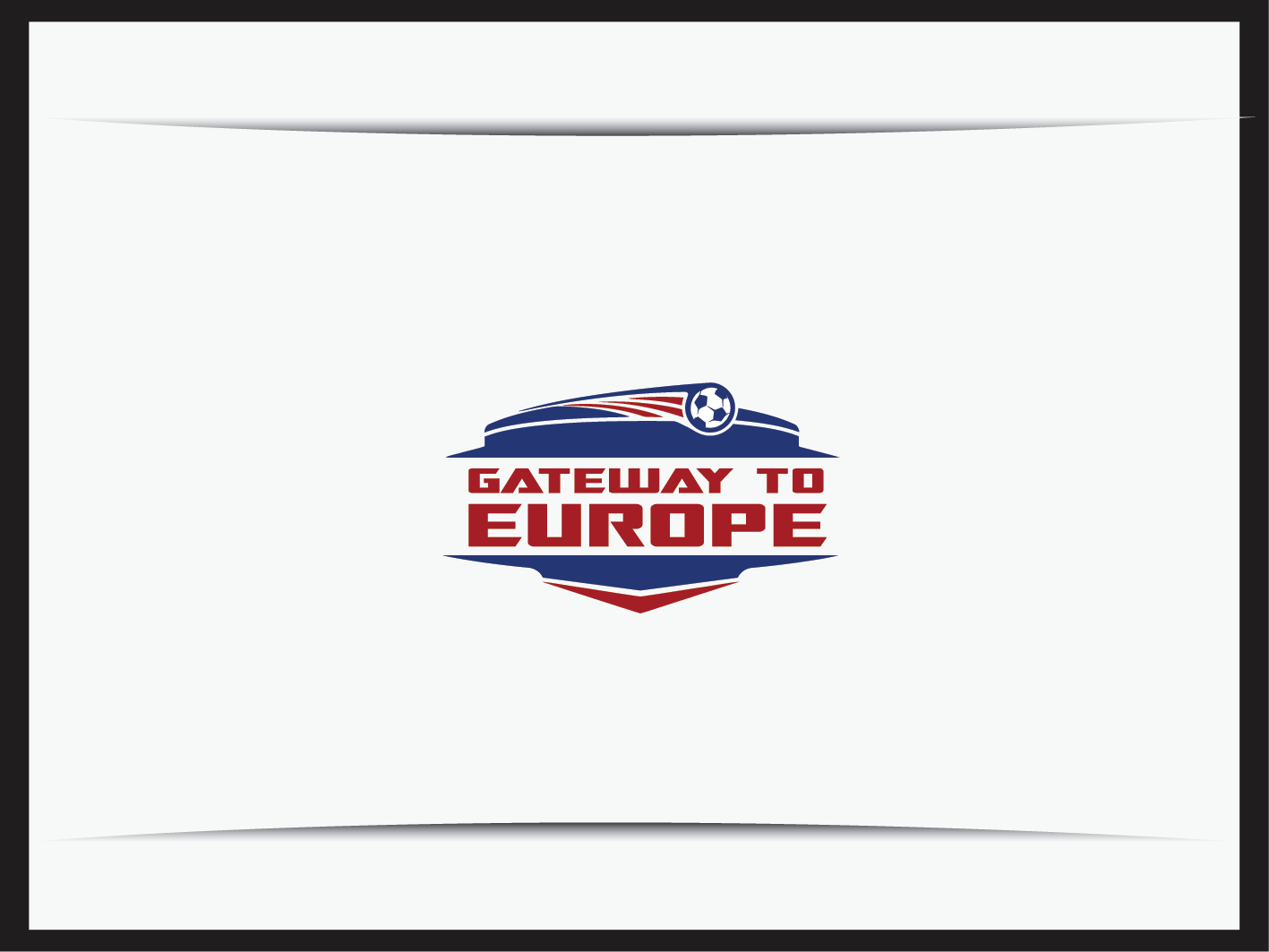 Logo Design by Graphix Lab for this project | Design #5129395