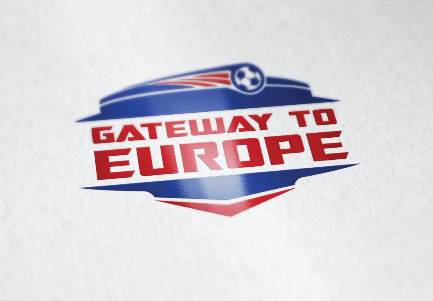 Design de Logo par Graphix Lab pour ce projet | Design #5129402