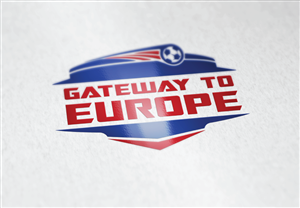 Logo Design by Graphix Lab for this project | Design: #5129402