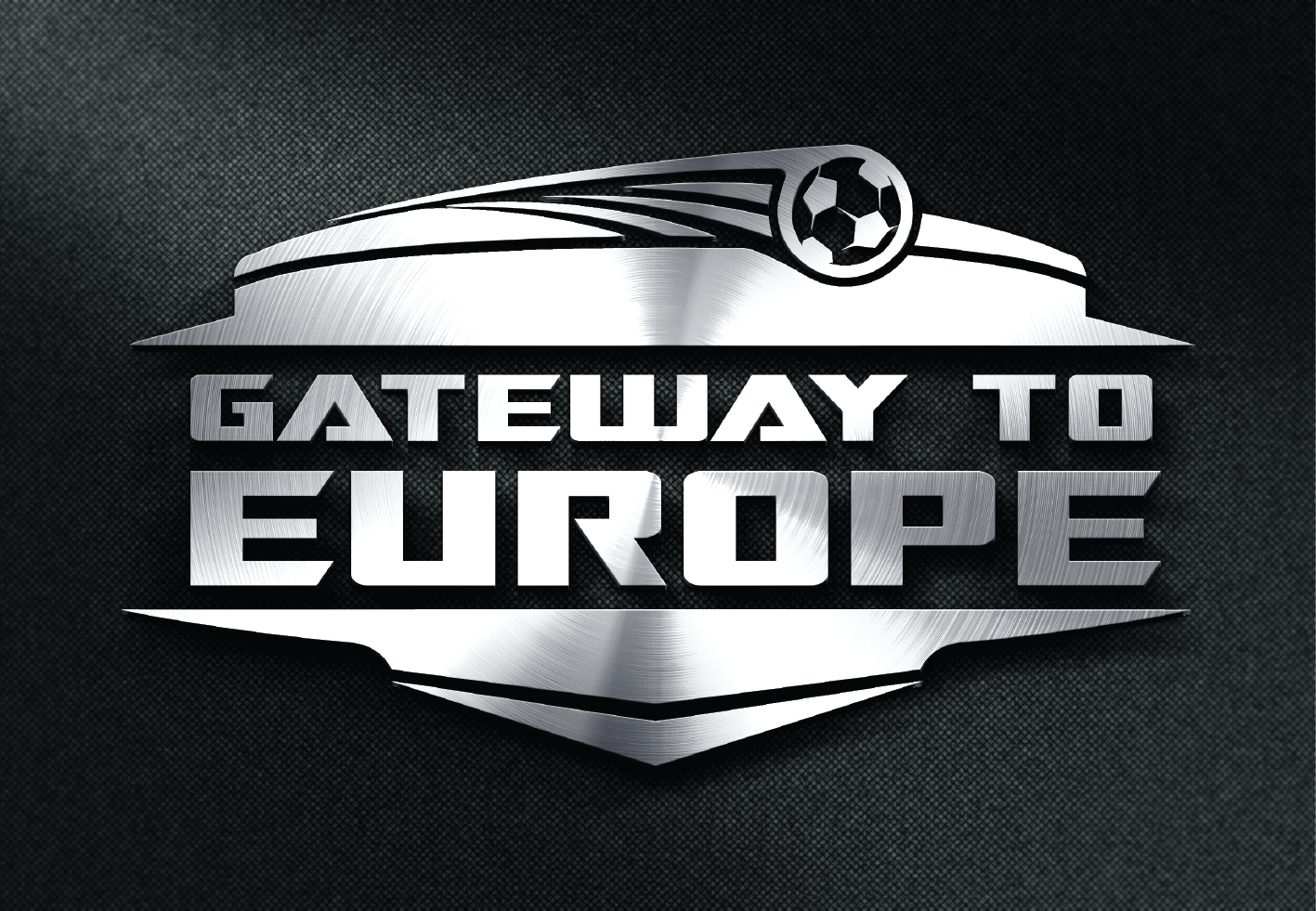 Design de Logo par Graphix Lab pour ce projet | Design #5129416