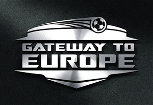 Logo Design by Graphix Lab for this project | Design: #5129416