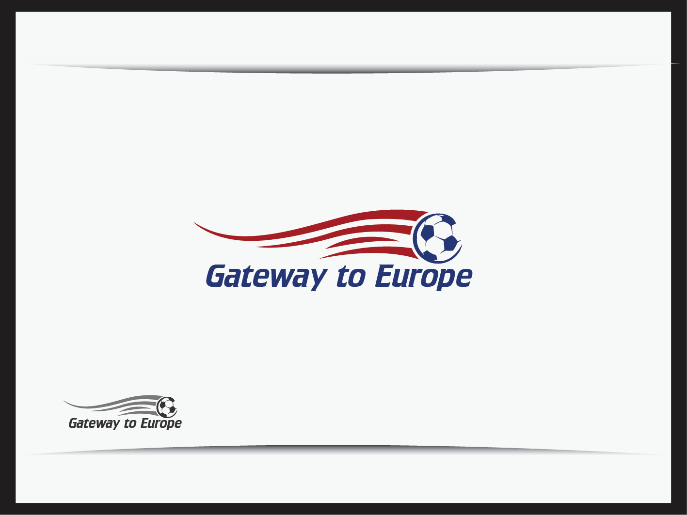 Design de Logo par Graphix Lab pour ce projet | Design #5129446