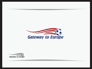 Logo Design by Graphix Lab for this project | Design: #5129446