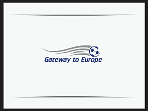 Logo Design by Graphix Lab for this project | Design: #5129452