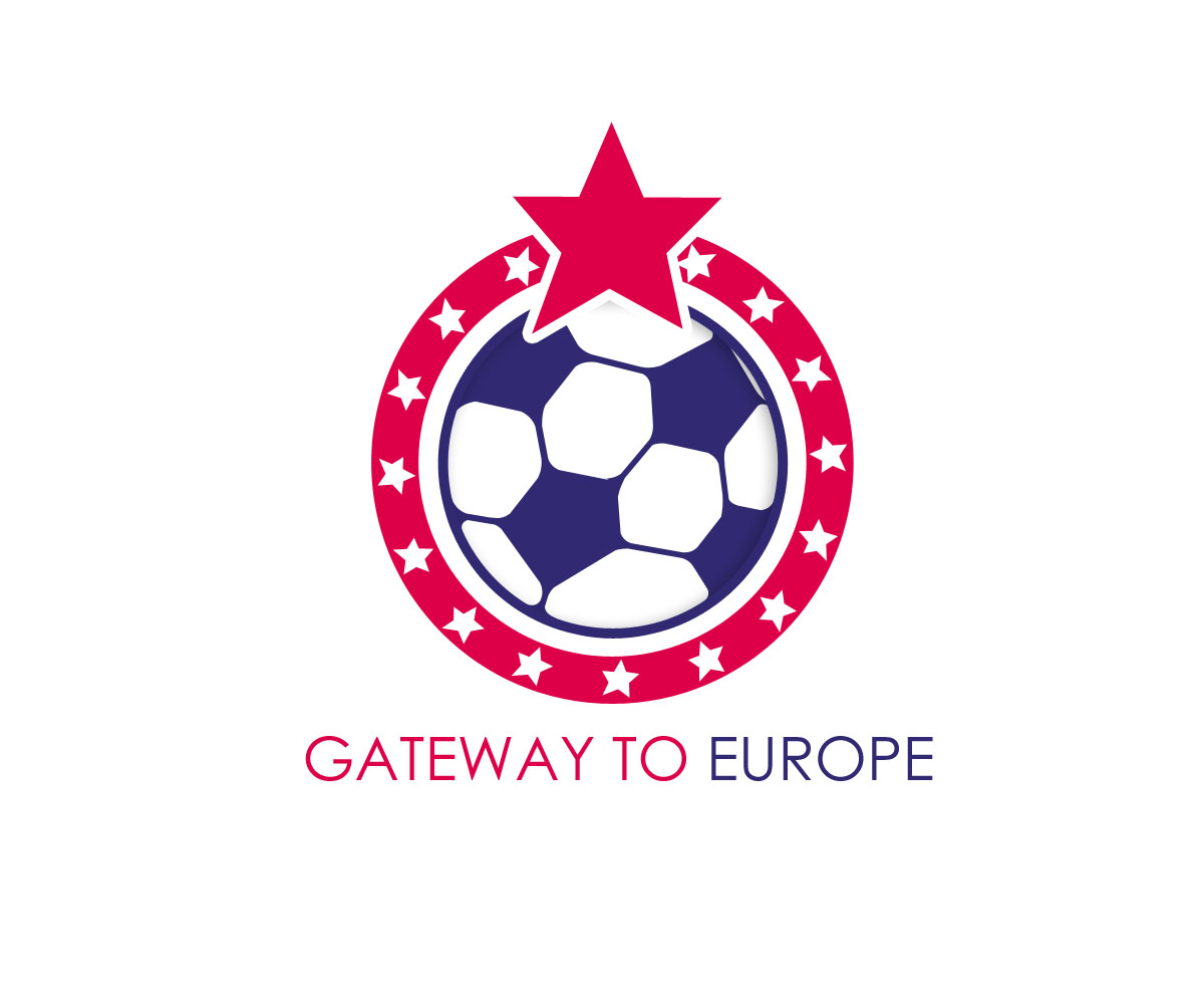 Logo Design by notzki for this project | Design #5123594